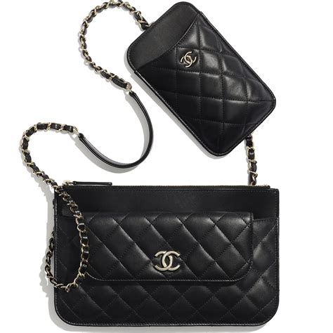 cadena chanel precio|chanel usa bolso.